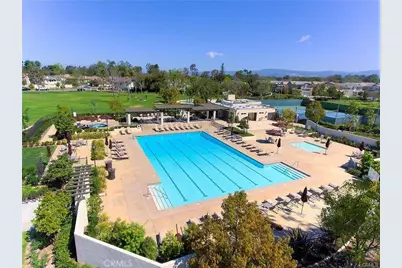 17842 Arbor Ln, Irvine, CA 92612 - Photo 9
