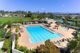 17842 Arbor Ln, Irvine, CA 92612 - Photo 9