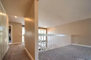 17842 Arbor Ln, Irvine, CA 92612 - Photo 11