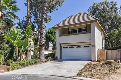 17842 Arbor Ln, Irvine, CA 92612 - Photo 1