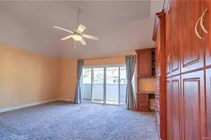 17842 Arbor Ln, Irvine, CA 92612 - Photo 21