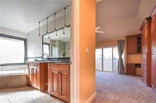 17842 Arbor Ln, Irvine, CA 92612 - Photo 15