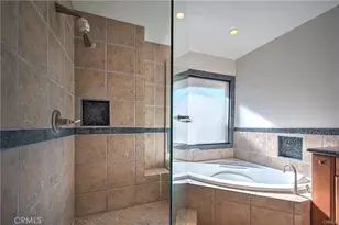 17842 Arbor Ln, Irvine, CA 92612 - Photo 37