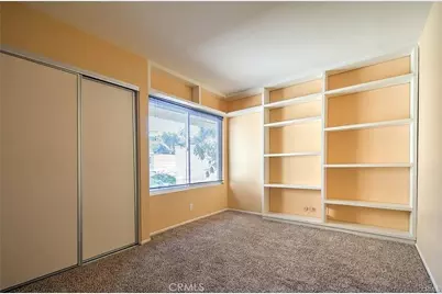17842 Arbor Ln, Irvine, CA 92612 - Photo 25