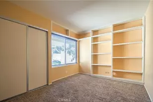 17842 Arbor Ln, Irvine, CA 92612 - Photo 25
