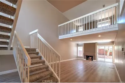 17842 Arbor Ln, Irvine, CA 92612 - Photo 43
