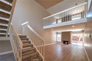 17842 Arbor Ln, Irvine, CA 92612 - Photo 43