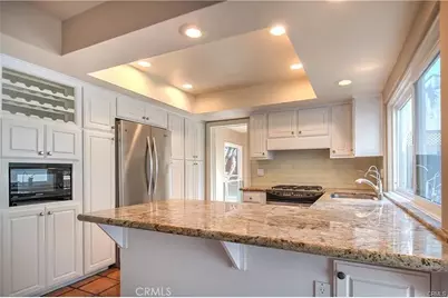 17842 Arbor Ln, Irvine, CA 92612 - Photo 29