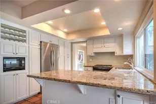17842 Arbor Ln, Irvine, CA 92612 - Photo 29
