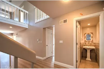 17842 Arbor Ln, Irvine, CA 92612 - Photo 13