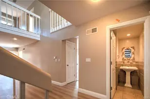 17842 Arbor Ln, Irvine, CA 92612 - Photo 13