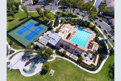 17842 Arbor Ln, Irvine, CA 92612 - Photo 5
