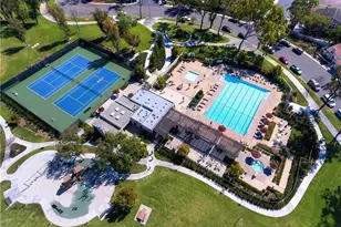 17842 Arbor Ln, Irvine, CA 92612 - Photo 5
