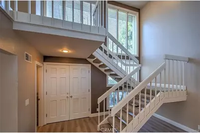 17842 Arbor Ln, Irvine, CA 92612 - Photo 27