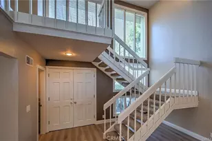 17842 Arbor Ln, Irvine, CA 92612 - Photo 27