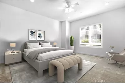 3101 Rivington, Irvine, CA 92612 - Photo 15