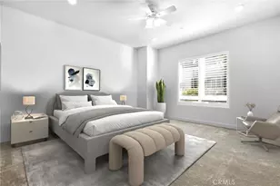 3101 Rivington, Irvine, CA 92612 - Photo 15