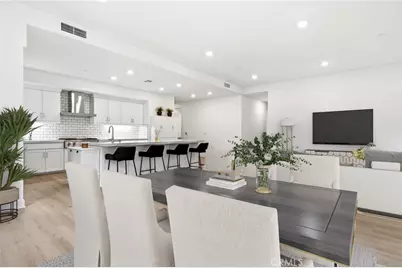 3101 Rivington, Irvine, CA 92612 - Photo 7