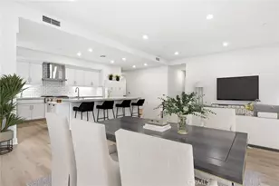 3101 Rivington, Irvine, CA 92612 - Photo 7