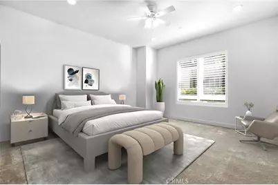 3101 Rivington, Irvine, CA 92612 - Photo 15