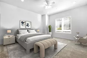 3101 Rivington, Irvine, CA 92612 - Photo 15