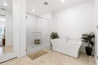 3101 Rivington, Irvine, CA 92612 - Photo 17