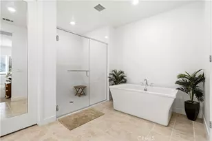 3101 Rivington, Irvine, CA 92612 - Photo 17