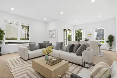 3101 Rivington, Irvine, CA 92612 - Photo 3