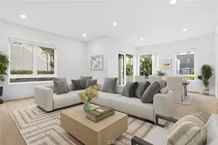 3101 Rivington, Irvine, CA 92612 - Photo 3