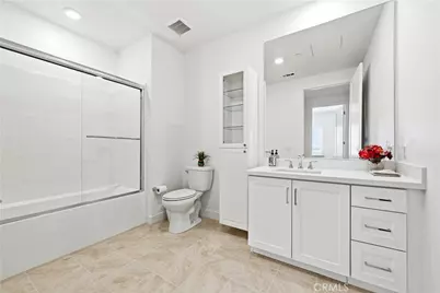 3101 Rivington, Irvine, CA 92612 - Photo 11