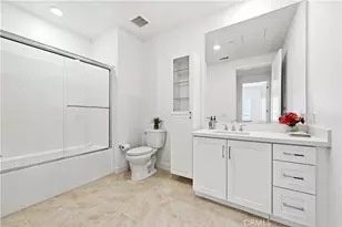3101 Rivington, Irvine, CA 92612 - Photo 11