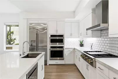 3101 Rivington, Irvine, CA 92612 - Photo 5