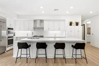 3101 Rivington, Irvine, CA 92612 - Photo 1
