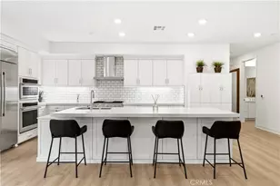 3101 Rivington, Irvine, CA 92612 - Photo 1