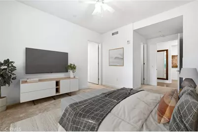 3101 Rivington, Irvine, CA 92612 - Photo 9