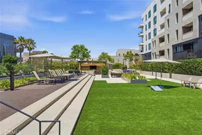 3101 Rivington, Irvine, CA 92612 - Photo 31