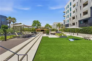 3101 Rivington, Irvine, CA 92612 - Photo 31