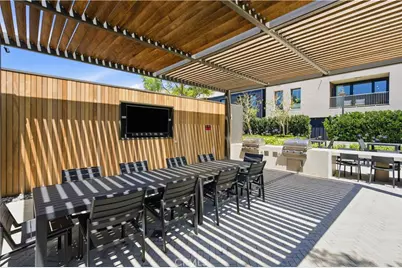 3101 Rivington, Irvine, CA 92612 - Photo 27