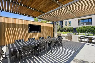 3101 Rivington, Irvine, CA 92612 - Photo 27