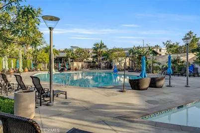 3101 Rivington, Irvine, CA 92612 - Photo 35