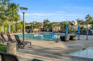 3101 Rivington, Irvine, CA 92612 - Photo 35