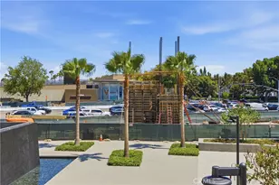 3101 Rivington, Irvine, CA 92612 - Photo 41