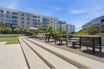 3101 Rivington, Irvine, CA 92612 - Photo 33