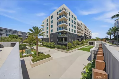 3101 Rivington, Irvine, CA 92612 - Photo 25
