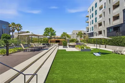 3101 Rivington, Irvine, CA 92612 - Photo 31