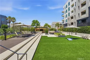 3101 Rivington, Irvine, CA 92612 - Photo 31