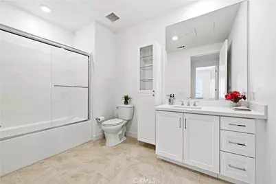 3101 Rivington, Irvine, CA 92612 - Photo 11