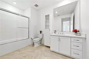 3101 Rivington, Irvine, CA 92612 - Photo 11