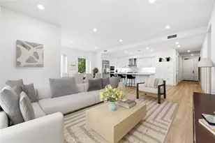 3101 Rivington, Irvine, CA 92612 - Photo 1
