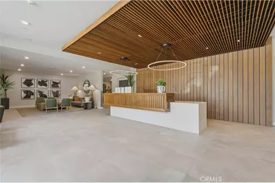 3101 Rivington, Irvine, CA 92612 - Photo 39